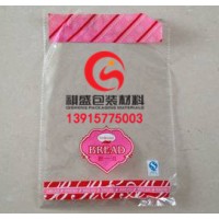 东莞透明真空PE袋图片