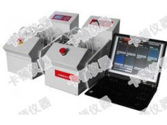 自动船用燃料油硫化氢测定器  产品型号：KD-R3027