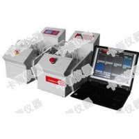 自动船用燃料油硫化氢测定器  产品型号：KD-R3027图片