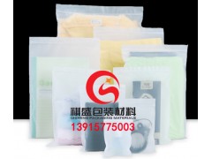 东莞食品蒸煮复合袋图片
