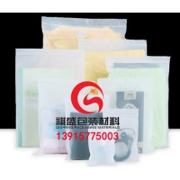 东莞食品蒸煮复合袋图片