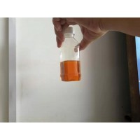 不加热常温轮胎油塑料油提炼柴油技术图片