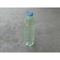 免酸洗黑柴油去味脱色技术图片