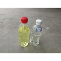 免蒸馏免酸碱不用白土废机油再生技术图片