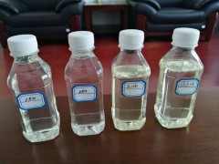 免酸洗不改变油品自身指标废润滑油再生技术