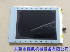 LQ121S1DG11发那科FANUC控制器液晶屏