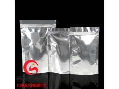 东莞印刷铝箔复合袋