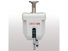 自动消防水炮/自动跟踪定位射流灭火装置ZDMS0.6/5S