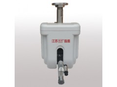 智能消防水炮/自动跟踪定位射流灭火装置ZDMS0.6/10S
