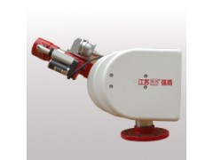 高空消防水炮/自动跟踪定位射流灭火装置ZDMS0.8/20S