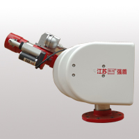 高空消防水炮/自动跟踪定位射流灭火装置ZDMS0.8/20S图片