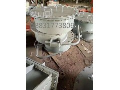 阀门，人孔，盐山县万信优质管件厂家，不锈钢管件实体