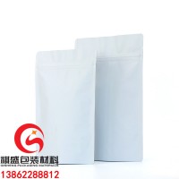 东莞食品印刷袋图片