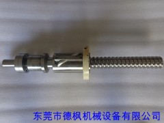 W6304-176SPT-C7S丝杆销售