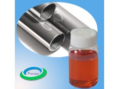 高效增溶剂 增效剂 增加溶液体系的稳定性具有渗透增溶双重功效
