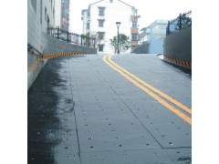 河北北京天津减噪板制作安装厂家北京京凯腾达杨上葵