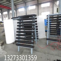 乌鲁木齐二氧化碳致裂器现场爆破过程图片