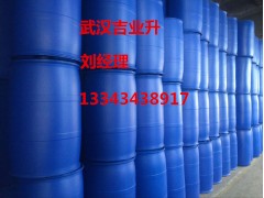水玻璃武汉哪里有货图片