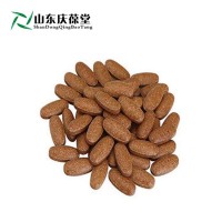 肠溶片oem代加工厂家济宁庆葆堂图片
