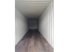 保定到揭阳海运运输/揭阳到河北保定船务运输公司