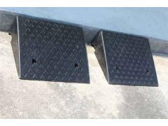 河北北京天津路沿坡爬坡器制作安装厂家价格合理