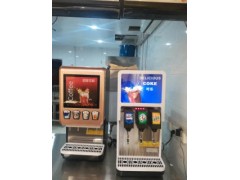 临汾披萨店速溶咖啡奶茶热饮机出厂价 热卖+安装+维修指导