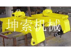 炭块夹具-炭块吊具-炭块夹钳图片