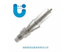 高压水清洗压力变送器，汽轮机压力传感器