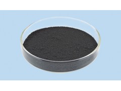 PF906超细磷铁粉 1200目防锈磷铁粉 泰和汇金