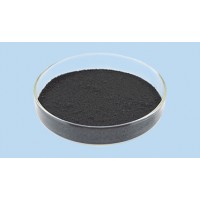 PF906超细磷铁粉 1200目防锈磷铁粉 泰和汇金