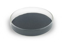 云母氧化铁(灰) 云母氧化铁粉 灰色防锈颜料 泰和汇金图片