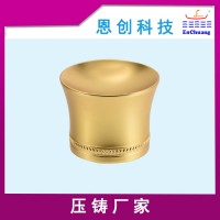 酒瓶盖子恩创厂家提供颜色款式定制图片