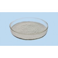 改性三聚磷酸铝 水性漆用防锈颜料 泰和汇金