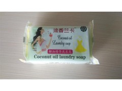 肥皂OEM/ODM企业艾嘉化妆品一手货源厂家直供