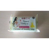 肥皂OEM/ODM企业艾嘉化妆品一手货源厂家直供