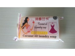 肥皂生产厂家艾嘉化妆品一手货源厂家直供