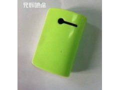 马安注塑喷油厂 橡胶漆喷涂加工厂家哪里有图片