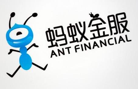 蚂蚁金服考虑申请新加坡虚拟银行牌照