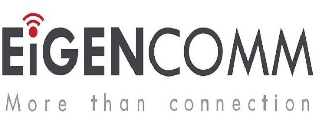 蜂窝物联网芯片移芯通信（Eigencomm）完成1亿元A轮融资