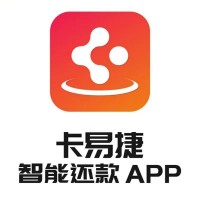 智能代还APP定制，智能代还，信用咔代还，OEM贴牌图片