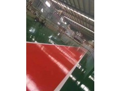 青岛莱西平度胶州环氧自流平地坪厂家免费上门勘察出方案