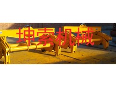 8T钢坯夹钳-钢坯夹具厂家-钢坯夹具价格