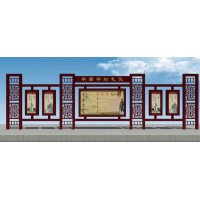 宣传栏 ，公开栏，公示栏，社区宣传栏，校园宣传栏图片