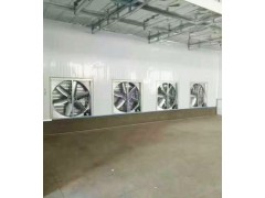 江苏水式内循环打磨房 应用优势及操作视频