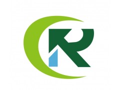 环保工程专业承包企业资质等级标准，泰融环保告诉您