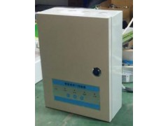 智能卷帘控制器（不带储备电源普通型）