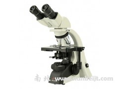 PH100-3A41L-EP生物显微镜图片