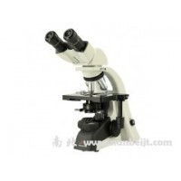 PH100-3A41L-EP生物显微镜图片