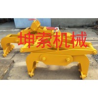 专业生产炭块夹具-定做各种型号炭块夹具图片