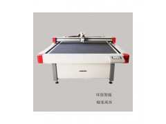 皮草切割机皮草裁剪设备摇粒绒颗粒绒剪机18764012105图片